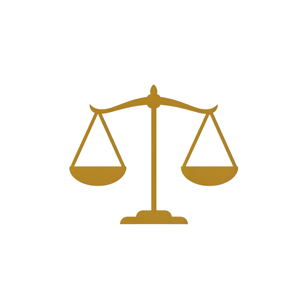 bankruptcydiy.co favicon